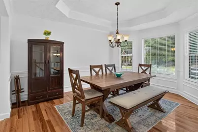 4155 Gables Place, Buford, GA 30519 - Photo 13