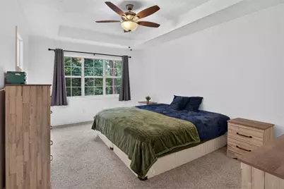 4155 Gables Place, Buford, GA 30519 - Photo 15