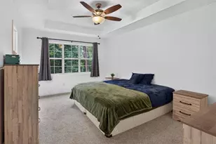 4155 Gables Pl, Buford, GA 30519 - Photo 15