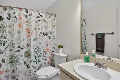 4155 Gables Place, Buford, GA 30519 - Photo 27