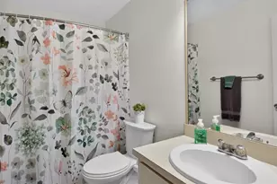 4155 Gables Pl, Buford, GA 30519 - Photo 27