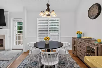 4155 Gables Place, Buford, GA 30519 - Photo 7