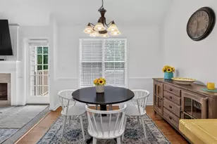 4155 Gables Pl, Buford, GA 30519 - Photo 7