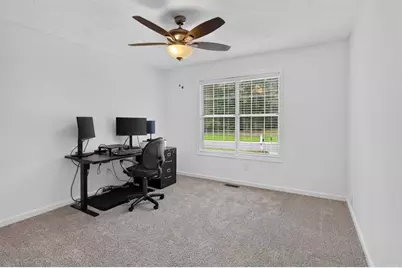 4155 Gables Place, Buford, GA 30519 - Photo 21