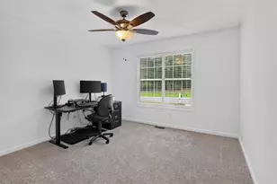 4155 Gables Pl, Buford, GA 30519 - Photo 21