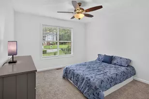 4155 Gables Pl, Buford, GA 30519 - Photo 23