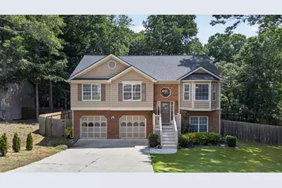 4155 Gables Place, Buford, GA 30519 - Photo 39
