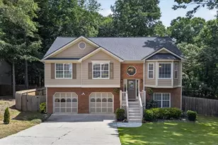 4155 Gables Pl, Buford, GA 30519 - Photo 39