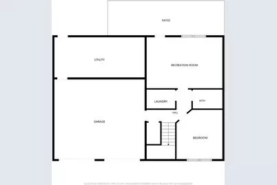 4155 Gables Place, Buford, GA 30519 - Photo 41