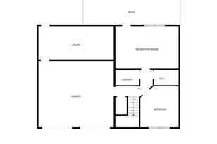 4155 Gables Pl, Buford, GA 30519 - Photo 41