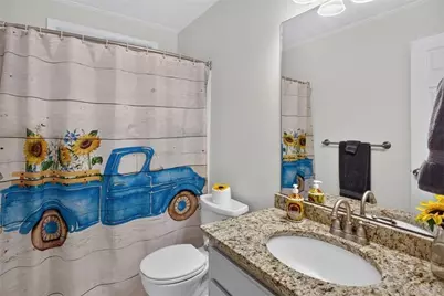 4155 Gables Place, Buford, GA 30519 - Photo 25