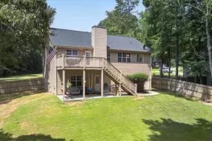 4155 Gables Pl, Buford, GA 30519 - Photo 35