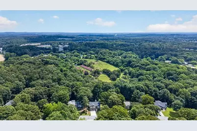 4155 Gables Place, Buford, GA 30519 - Photo 37