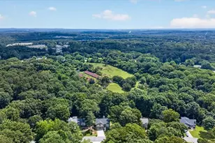 4155 Gables Pl, Buford, GA 30519 - Photo 37