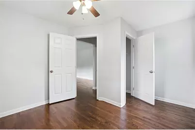 310 Morgan Valley Road, Rockmart, GA 30153 - Photo 15