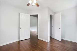 310 Morgan Valley Rd, Rockmart, GA 30153 - Photo 15