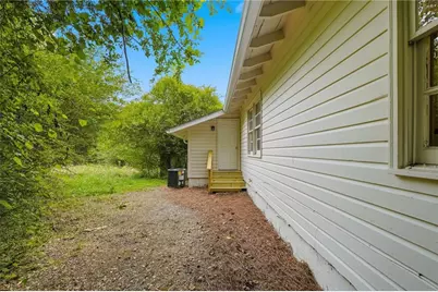 310 Morgan Valley Road, Rockmart, GA 30153 - Photo 21