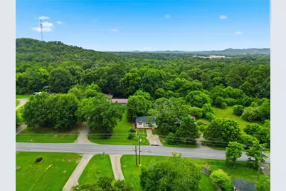 310 Morgan Valley Road, Rockmart, GA 30153 - Photo 25