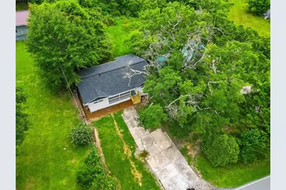 310 Morgan Valley Road, Rockmart, GA 30153 - Photo 23