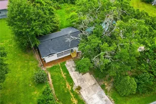 310 Morgan Valley Rd, Rockmart, GA 30153 - Photo 23
