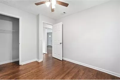 310 Morgan Valley Road, Rockmart, GA 30153 - Photo 13