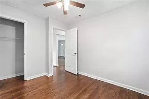 310 Morgan Valley Rd, Rockmart, GA 30153 - Photo 13