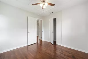 310 Morgan Valley Rd, Rockmart, GA 30153 - Photo 19