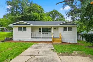 310 Morgan Valley Rd, Rockmart, GA 30153 - Photo 1
