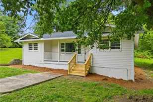 310 Morgan Valley Rd, Rockmart, GA 30153 - Photo 3