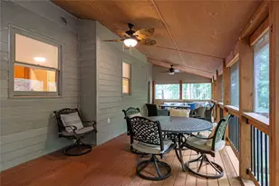 428 Morgan Falls Chase, Canton, GA 30114 - Photo 33