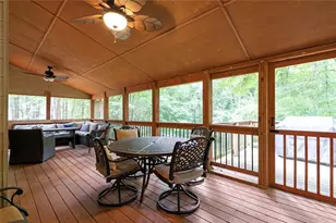 428 Morgan Falls Chase, Canton, GA 30114 - Photo 11