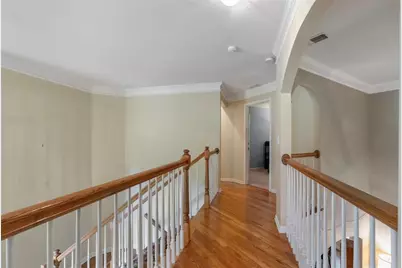 428 Morgan Falls Chase, Canton, GA 30114 - Photo 17
