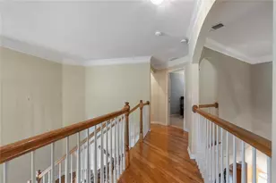 428 Morgan Falls Chase, Canton, GA 30114 - Photo 17