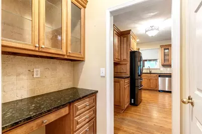 428 Morgan Falls Chase, Canton, GA 30114 - Photo 7
