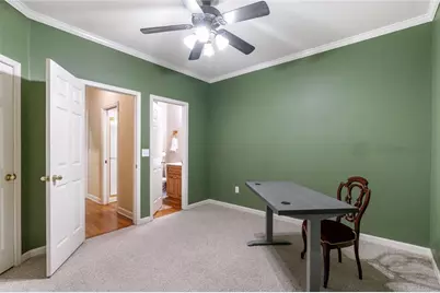 428 Morgan Falls Chase, Canton, GA 30114 - Photo 13