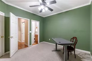 428 Morgan Falls Chase, Canton, GA 30114 - Photo 13