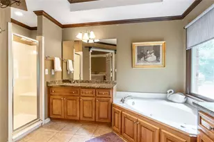 428 Morgan Falls Chase, Canton, GA 30114 - Photo 21