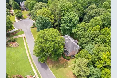 428 Morgan Falls Chase, Canton, GA 30114 - Photo 39