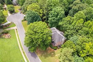 428 Morgan Falls Chase, Canton, GA 30114 - Photo 39