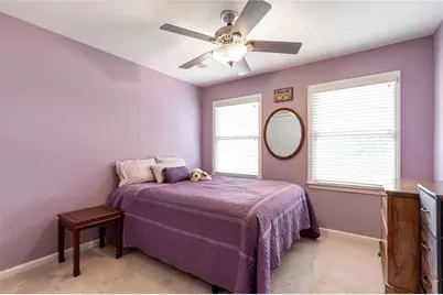 428 Morgan Falls Chase, Canton, GA 30114 - Photo 23