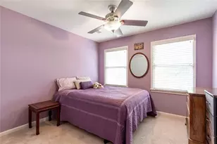 428 Morgan Falls Chase, Canton, GA 30114 - Photo 23