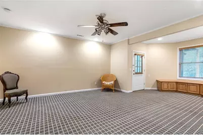 428 Morgan Falls Chase, Canton, GA 30114 - Photo 31