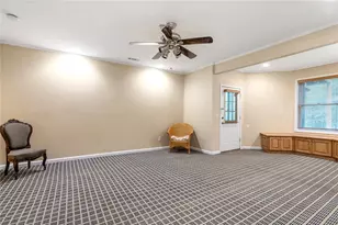 428 Morgan Falls Chase, Canton, GA 30114 - Photo 31