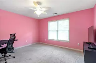 428 Morgan Falls Chase, Canton, GA 30114 - Photo 27
