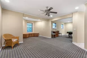 428 Morgan Falls Chase, Canton, GA 30114 - Photo 29