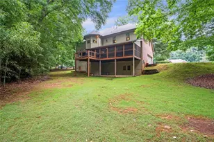 428 Morgan Falls Chase, Canton, GA 30114 - Photo 35