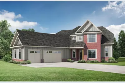 7306 Eagle Court, Jefferson, GA 30549 - Photo 3