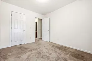 2079 Lakeshore Overlook Dr NW, Kennesaw, GA 30152 - Photo 25