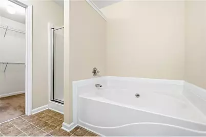 2079 Lakeshore Overlook Drive NW, Kennesaw, GA 30152 - Photo 19