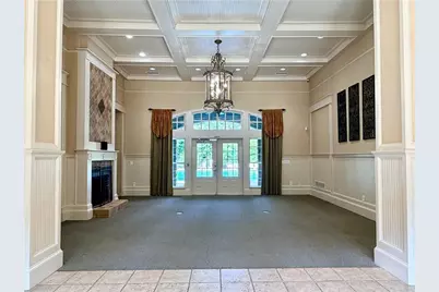 2079 Lakeshore Overlook Drive NW, Kennesaw, GA 30152 - Photo 31